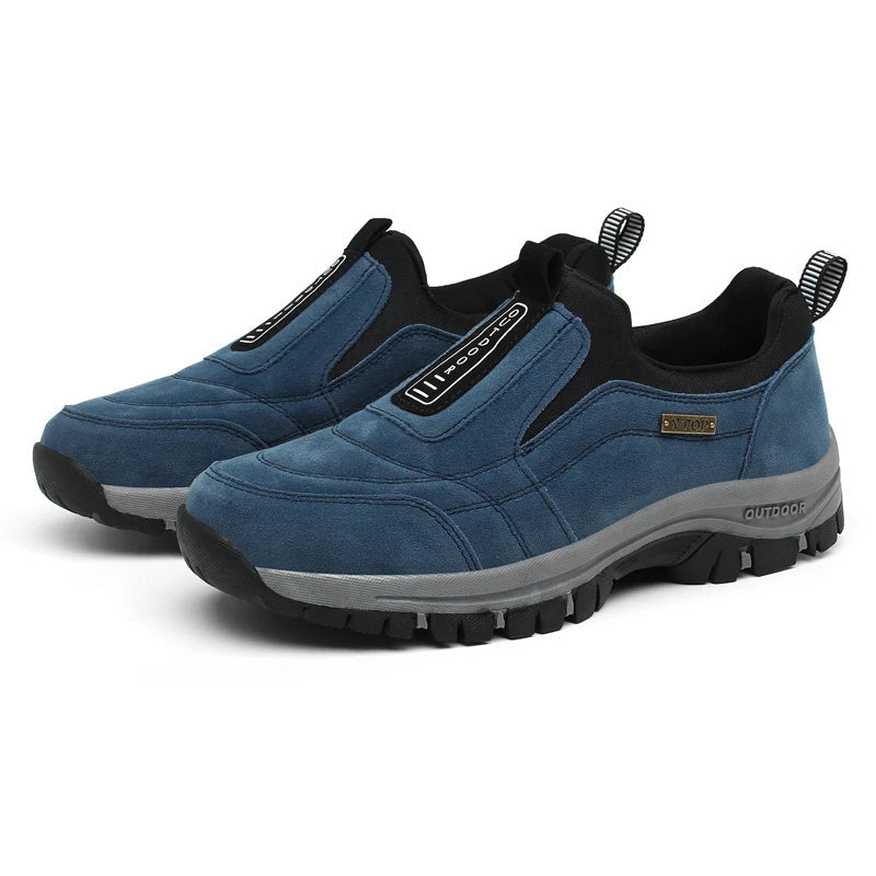 🔥70% OFF TODAY🔥Women's Orthopedic Walking Shoes