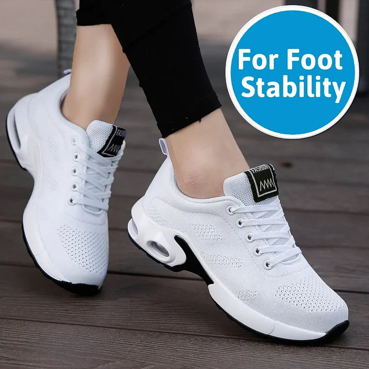 Women's Orthopedic Sneakers
