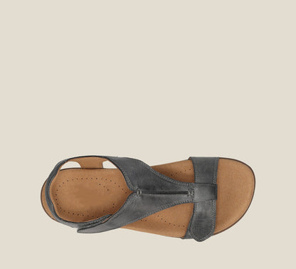 Women's Orthopedic Sandals