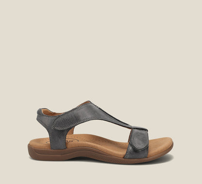 Women's Orthopedic Sandals