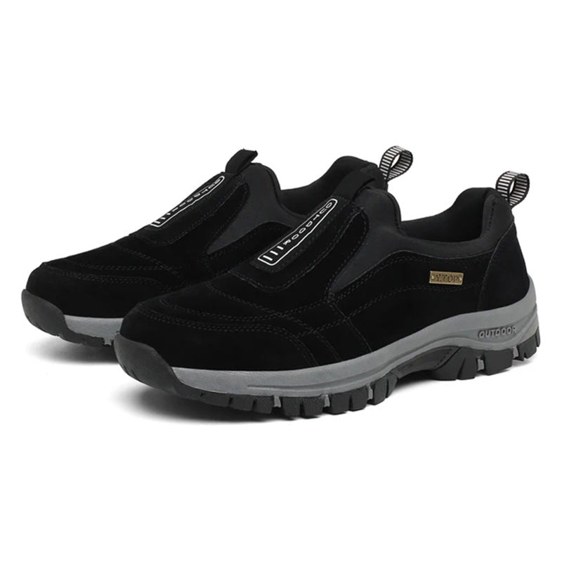 🔥70% OFF TODAY🔥Women's Orthopedic Walking Shoes