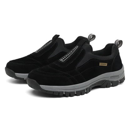 🔥70% OFF TODAY🔥Women's Orthopedic Walking Shoes
