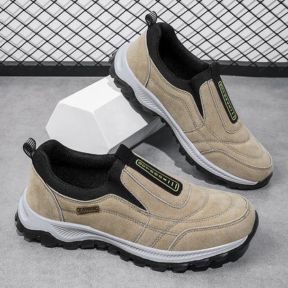 🔥70% OFF TODAY🔥Women's Orthopedic Walking Shoes