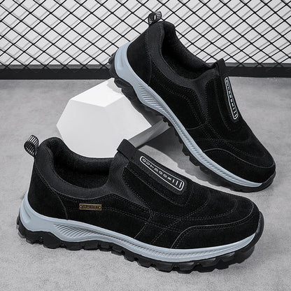 🔥70% OFF TODAY🔥Women's Orthopedic Walking Shoes