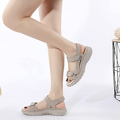 Women's Orthopedic Sandals