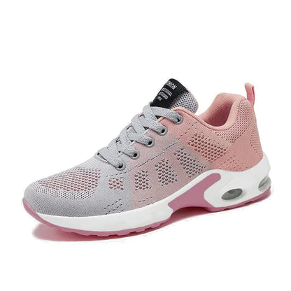 Women's Orthopedic Sneakers