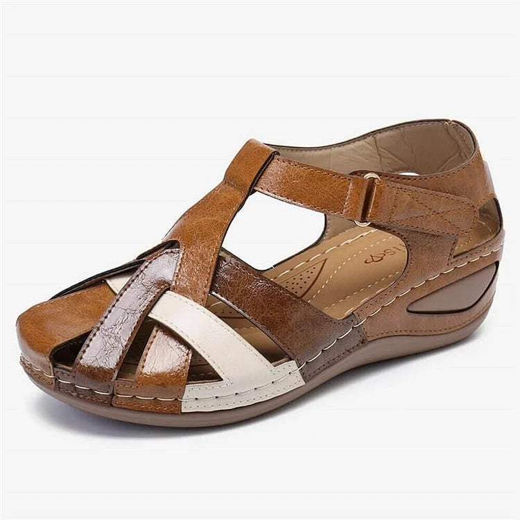 Women's Orthopedic Sandals