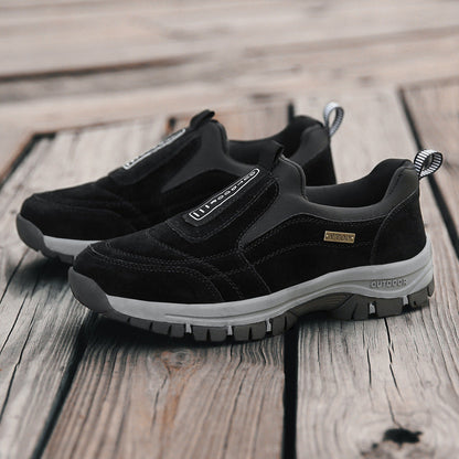 🔥70% OFF TODAY🔥Women's Orthopedic Walking Shoes