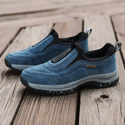 🔥70% OFF TODAY🔥Women's Orthopedic Walking Shoes