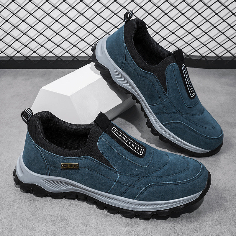 🔥70% OFF TODAY🔥Women's Orthopedic Walking Shoes