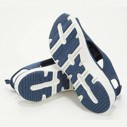 Women's Orthopedic Sports Sandal